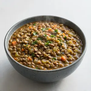 high protein dinner recipes
